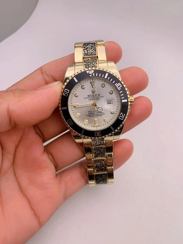 Rolex Hot Selling Model