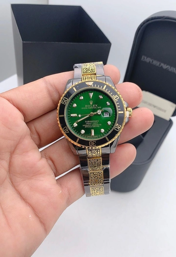 Rolex Hot Selling Model