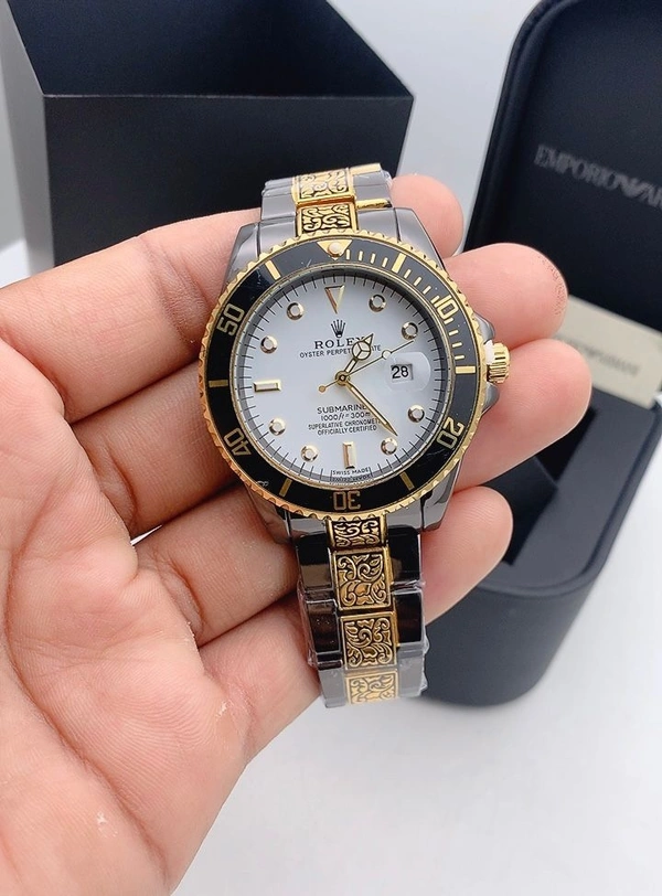 Rolex Hot Selling Model