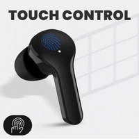 Stonx Buy Genuine i7 Twins True Wireless Earbuds with Power Dock Bluetooth Headset