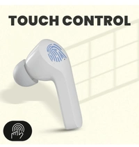 Stonx Buy Genuine i7 Twins True Wireless Earbuds with Power Dock Bluetooth Headset