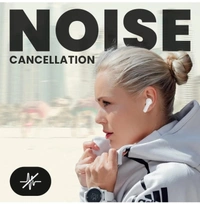 Stonx Buy Genuine i7 Twins True Wireless Earbuds with Power Dock Bluetooth Headset