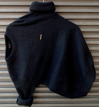 Imported Pullovers Latest Article Of 2023 - M, Persian Pink