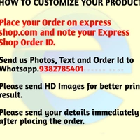 Customized Gift Best Friends Reel Photo Collage gift for Friends, BFF with Frame, Birthday Gift, Anniversary Gift Table (Multicolor, 1 Photo(s).