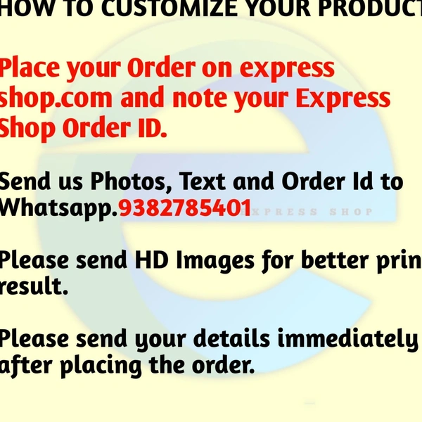 Customized Gift Best Friends Reel Photo Collage gift for Friends, BFF with Frame, Birthday Gift, Anniversary Gift Table (Multicolor, 1 Photo(s).