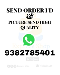 Customized Memories captured in a single frame A3+ 📸 Happy Holi 🎉