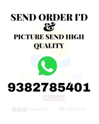 🎉 A4+ Customized Birthday Photo Frame
📅 Add Date, Message & Your Favorite Memories