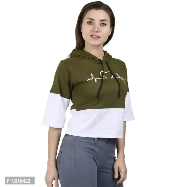 Hoodie - S M L XL XXL