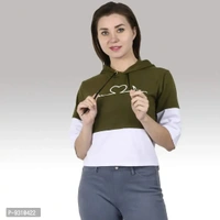 Hoodie - S M L XL XXL