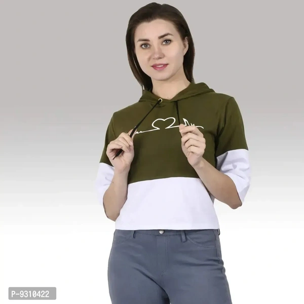 Hoodie - S M L XL XXL