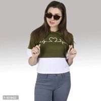 Hoodie - S M L XL XXL