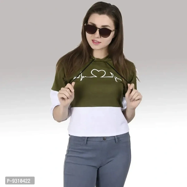 Hoodie - S M L XL XXL