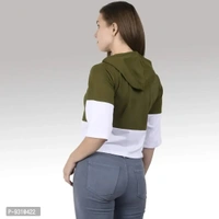 Hoodie - S M L XL XXL