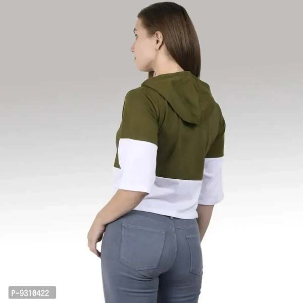 Hoodie - S M L XL XXL