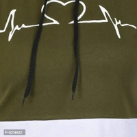 Hoodie - S M L XL XXL