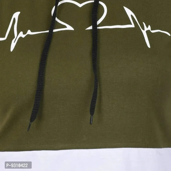 Hoodie - S M L XL XXL