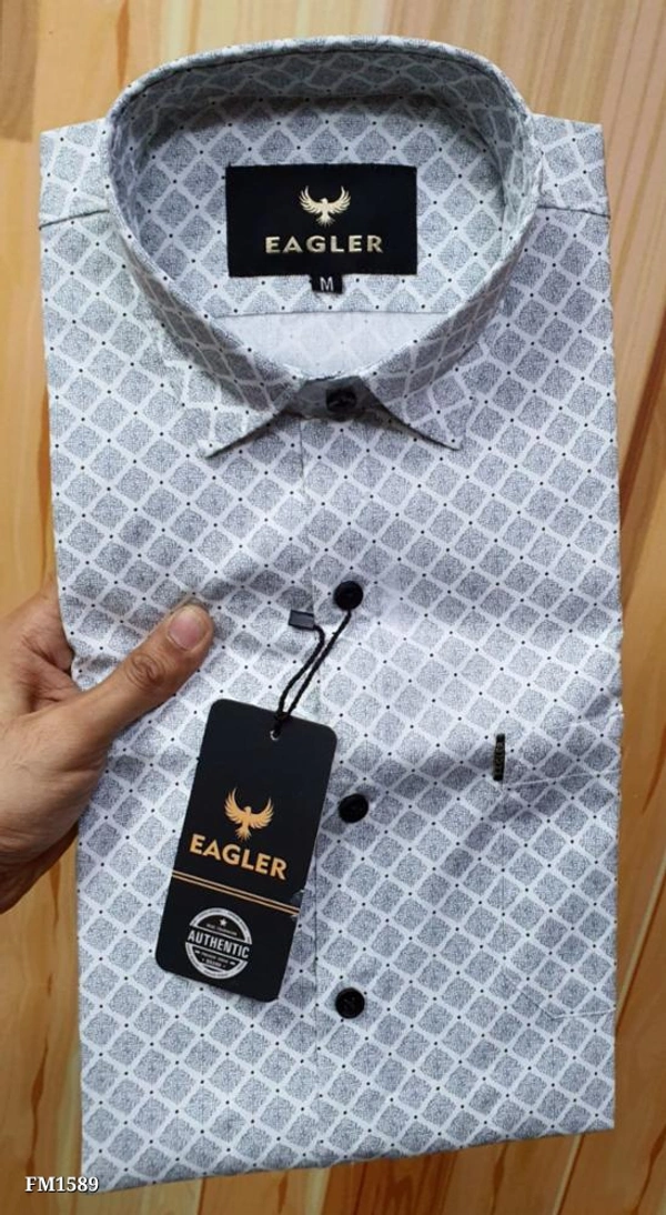 Festival Printed Shirts