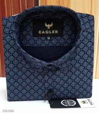 Festival Printed Shirts