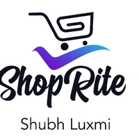 Shubh Luxmi - Logo
