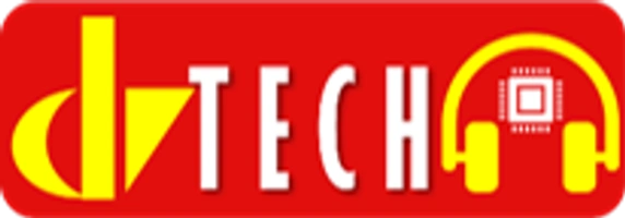 DVMART DVMART - Logo