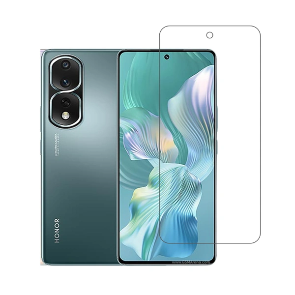 DVTECH® Honor 80 Pro Flat Screen Protector