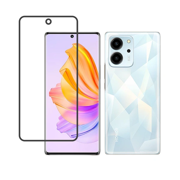 DVTECH® Honor 80 SE Screen Protector