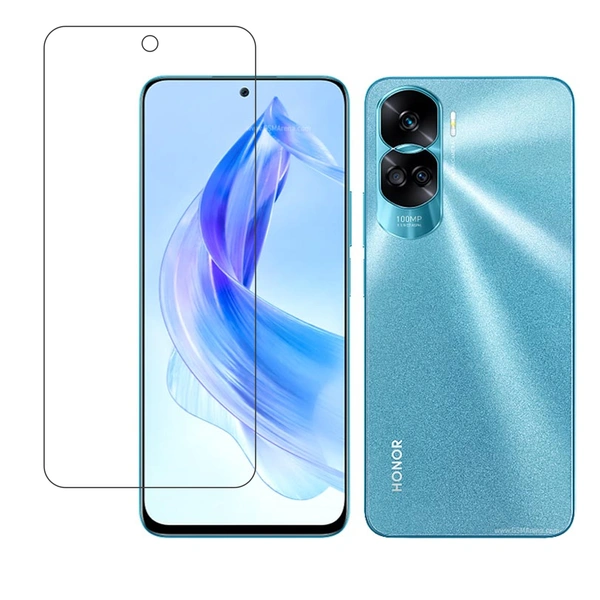 DVTECH® Honor 90 Lite Screen Protector