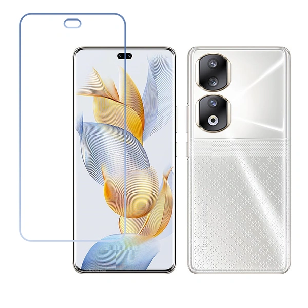 DVTECH® Honor 90 Pro Screen Protector