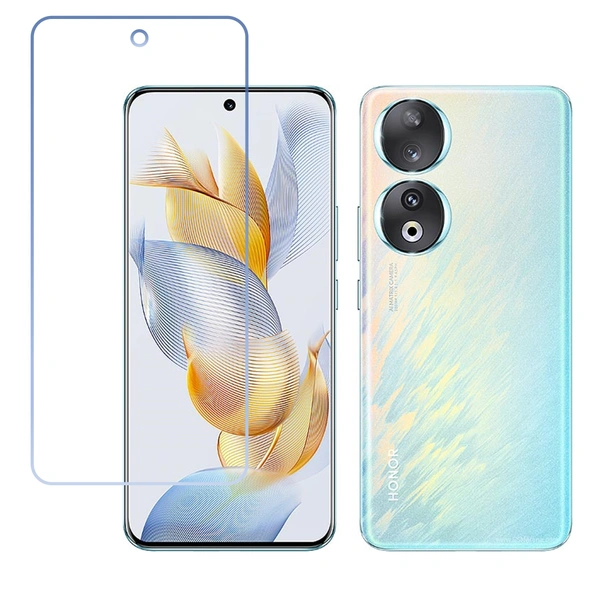 DVTECH® Honor 90 Screen Protector
