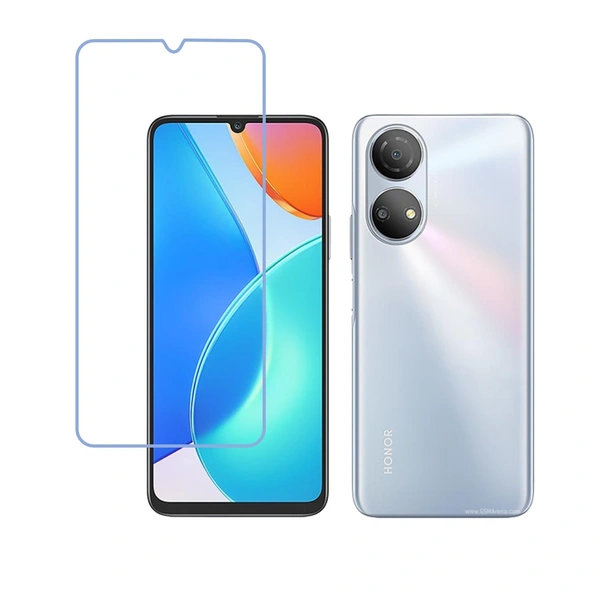 DVTECH® Honor Play 30 Plus Screen Protector