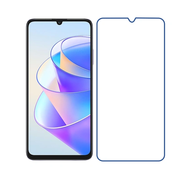 DVTECH® Honor Play 40 Plus Screen Protector
