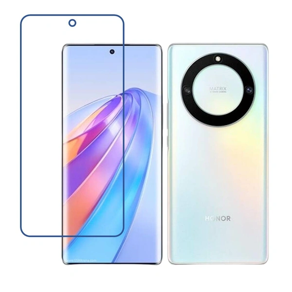 DVTECH® Honor X40 Screen Protector