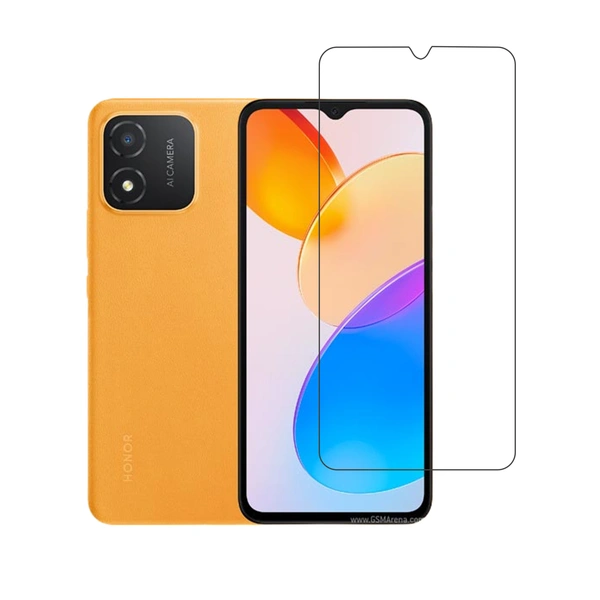 DVTECH® Honor X5 Screen Protector