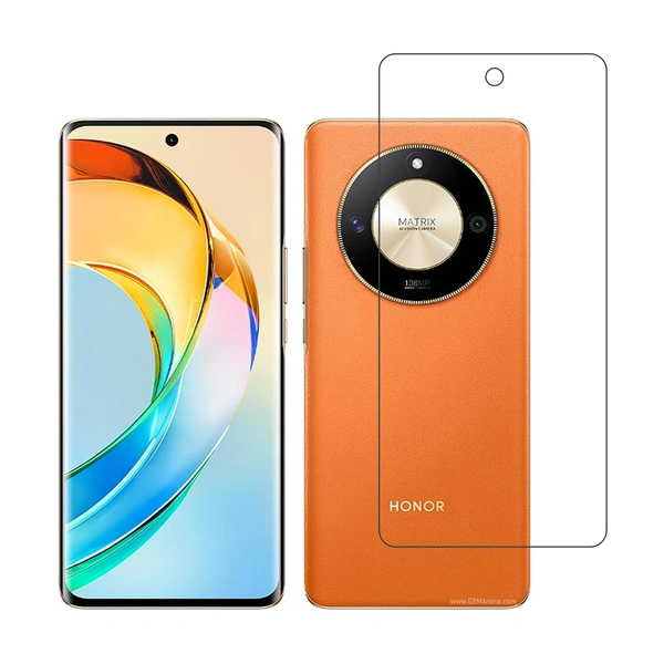 DVTECH® Honor X50 Screen Protector