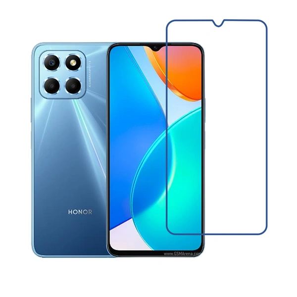 DVTECH® Honor X6 Screen Protector