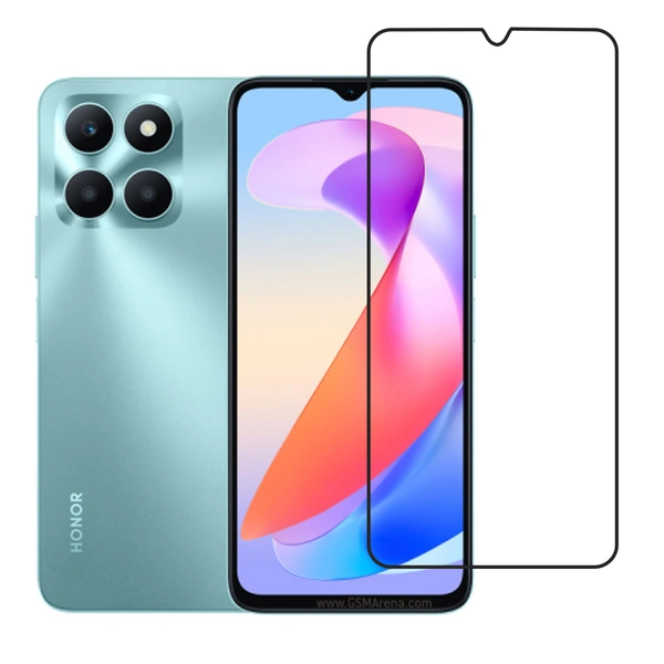 DVTECH® Honor X6a Screen Protector