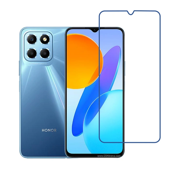 DVTECH® HONOR x8 5G Screen Protector