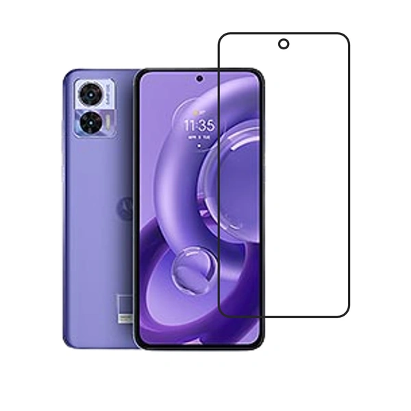 DVTECH® Motorola Edge 30 Neo Screen Protector