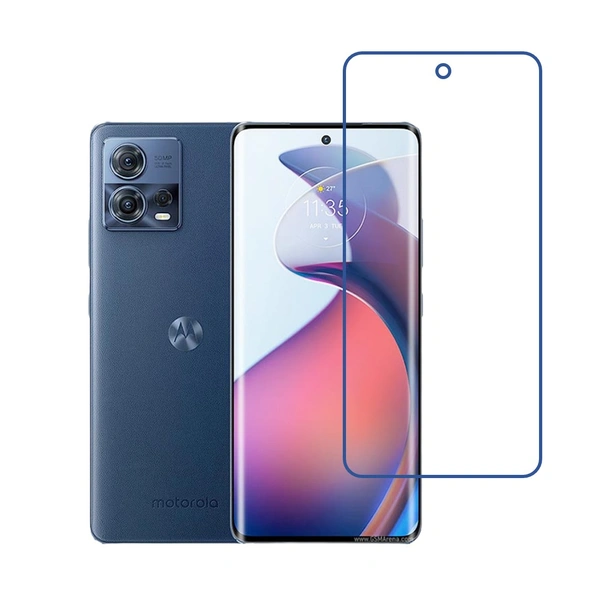 DVTECH® Motorola Moto S30 Pro Screen Protector
