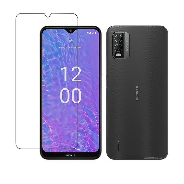 DVTECH® Nokia C210 Screen Protector