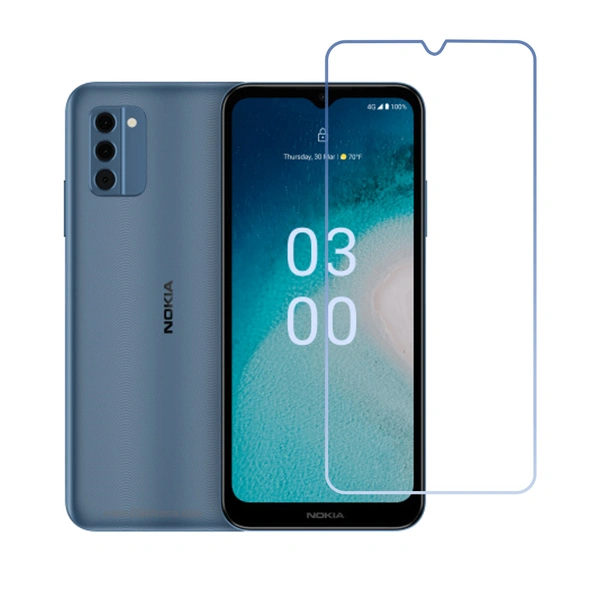 DVTECH® Nokia C300 Screen Protector