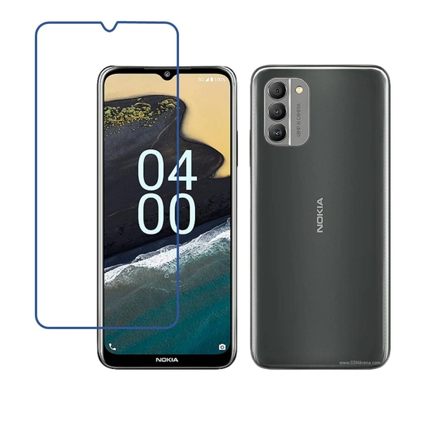 DVTECH® Nokia G400 Screen Protector