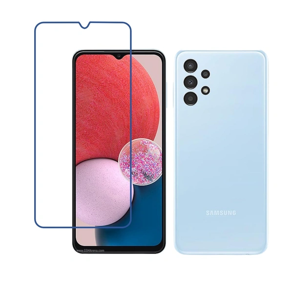 DVTECH® Samsung Galaxy A13 (SM-A137) Screen Protector