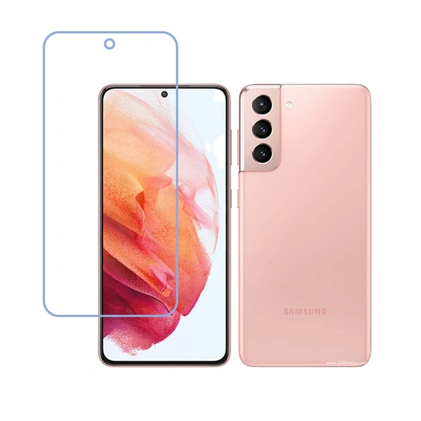 DVTECH® Samsung Galaxy S21 5G Screen Protector