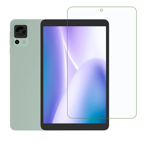 DVTECH® Screen Protector for Doogee T20mini