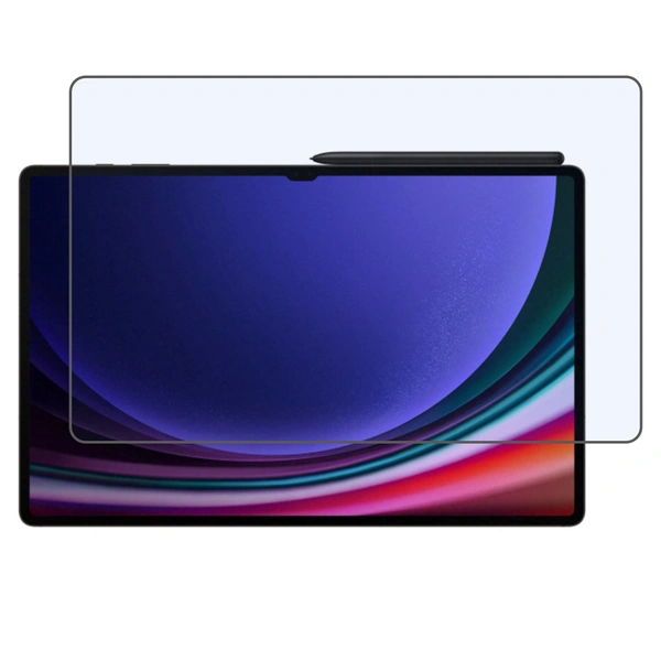 DVTECH® Screen Protector for Samsung Galaxy Tab S9 Ultra