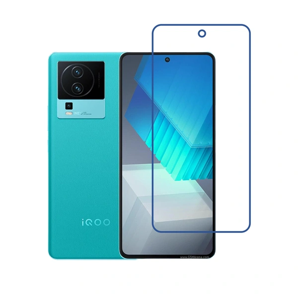 DVTECH® vivo iQOO Neo7 Screen Protector
