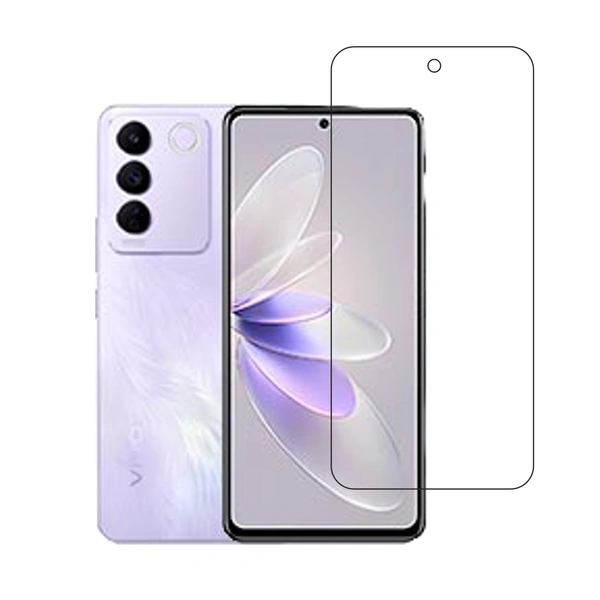 DVTECH® vivo V27e Screen Protector