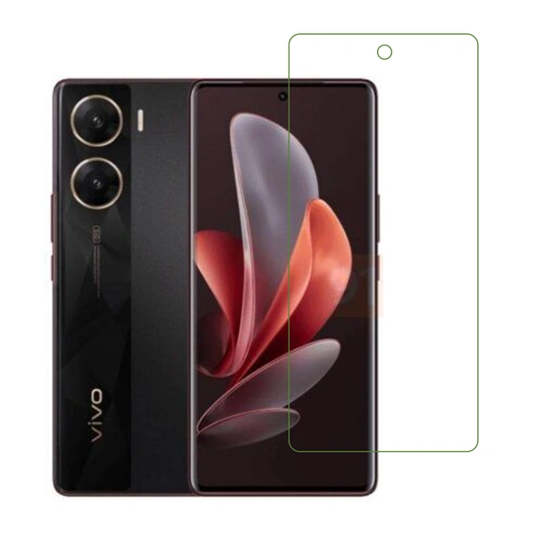 DVTECH® Vivo V29e Screen Protector