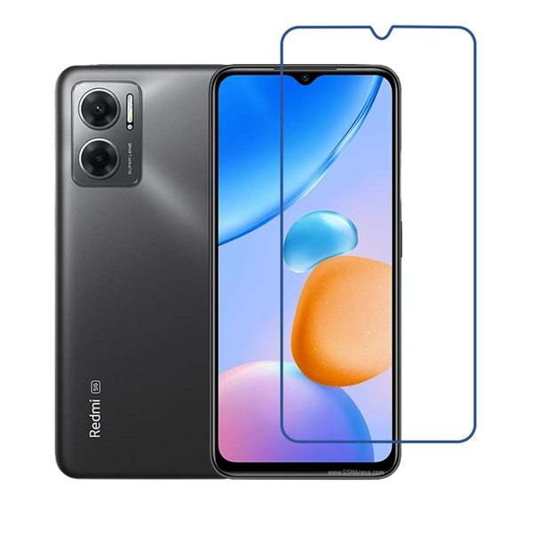 DVTECH® Xiaomi Redmi 11 Prime 5G Screen Protector